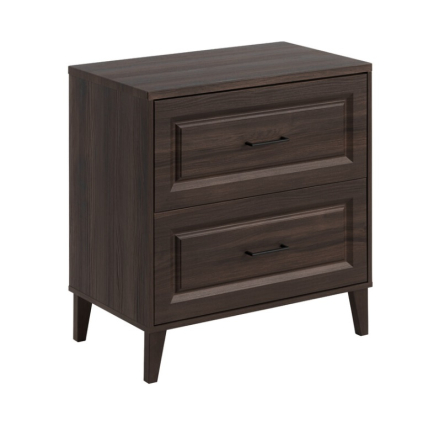 DoROTTY RISTRETTO skrinka s doskou 80cm