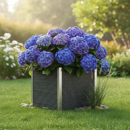 ratanovy-kvetinac-sg03046-alu-46x46x46