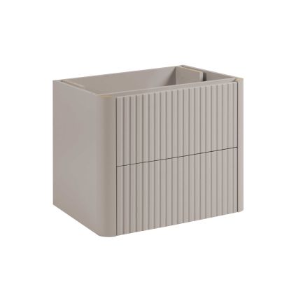 kupelnova skrinka pod umyvadlo linea kasmir 60 cm