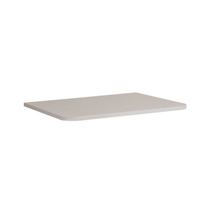 doska pod umyvadlo dub kasmir 60 cm