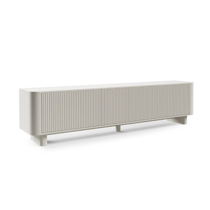 ARTZEN tv stolik 220 cashmere stylovy