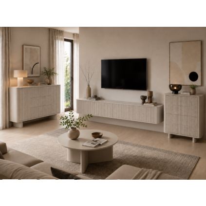ARTZEN obyvacia zostava cashmere