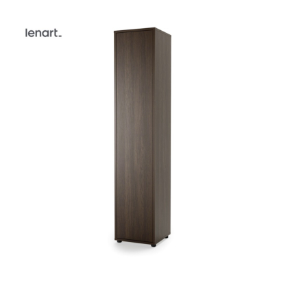 BED CONCEPT dub dunin skrina bc 21