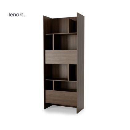 BED CONCEPT dub dunin regal bc 22