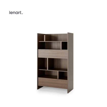 BED CONCEPT dub dunin regal bc 27
