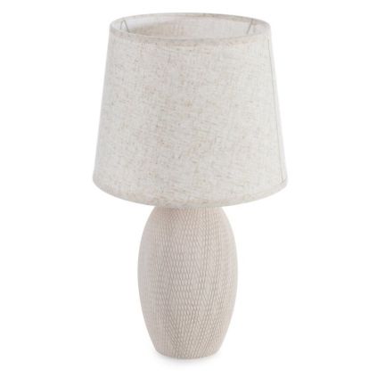 lampa HANIA 01