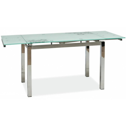 GD 017 jedalensky stol