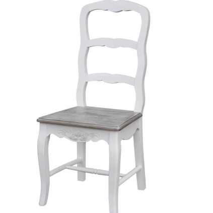 RIMINI stolicka ri028w