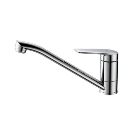 TRIXAN ABME1511M2 bateria chrom
