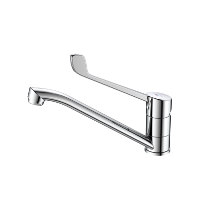 MEDICO ABME1511M2 bateria chrom