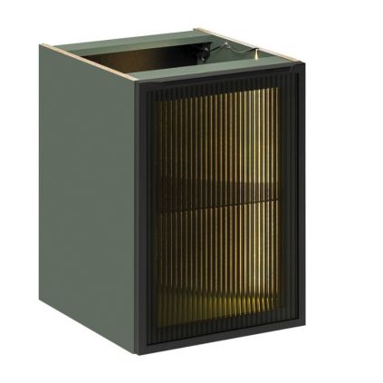 SOMBRA GREEN 81 40 1DG spodna