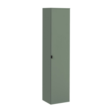 SOMBRA GREEN 80 40 1D vysoka