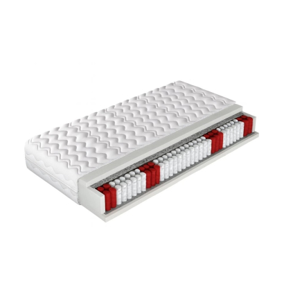 PROMOS matrac 120x200cm