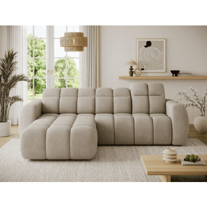 moderna sedacia suprava fanito amore 18 v obyvacke