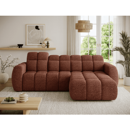moderna sedacia suprava fanito jaffray 30 v obyvacke