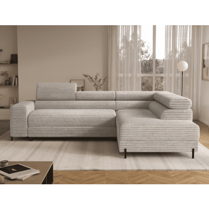 moderna sedacia suprava modullo 01 v obyvacke