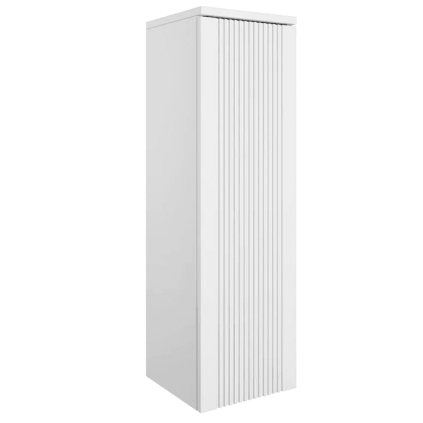 zavesna kupelnova skrinka dali 100cm