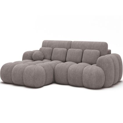 moderna sedacia suprava covelion modullo 03 lava