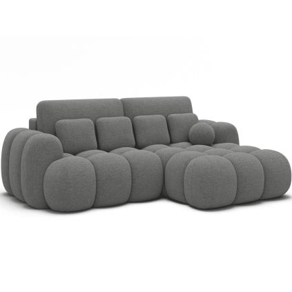 rohova sedacia suprava covelion royal 04 v tvare l