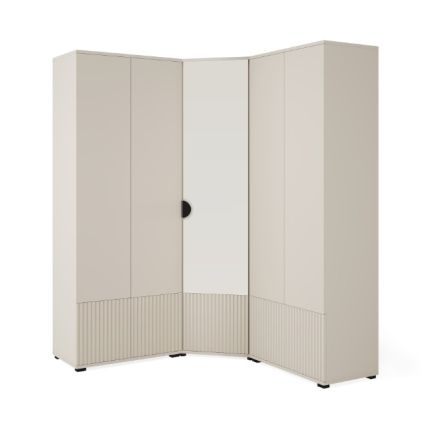 KREO predsien cashmere 11 moderna