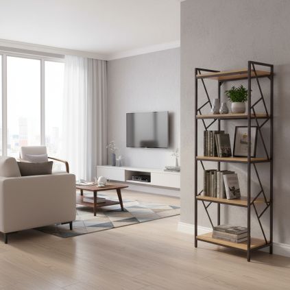 atraktivny-kovovy-regal-tablo-r5-v-modernom-dizajne