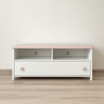 mimoriadny-tv-stolik-LUNYS-LN-13