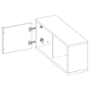 rozmery-svelej-police-moila-im-10