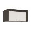 Nadstavec Sevilla Typ 24