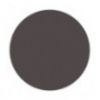 korpus lava