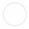 korpus biely