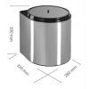 paprika inox