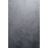 Ares black 2
