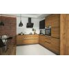 kuchyňa Malmo Pembroke korpus lava