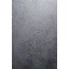 Malmo Ares black
