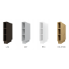 korpusy