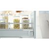 Blum Metabox reling