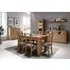 elegantny-jedalensky-stol-heaven-l140