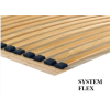 System Flex