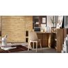 moderny pisaci stol work concept spalna