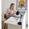 moderny pisaci stol work concept vhodny do kancelarie