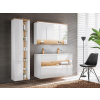 Keramické umývadlo UM-9120 | 8003-120D RE9