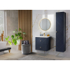 kupelnovy komplet elegance blue 60 2