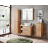 CAPRI OAK 800, 810, 811, 820 + TOP + CFP 6252, 843