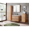 CAPRI OAK 800, 811, 821 + UM 8070 80, 843