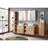 CAPRI OAK 803, 810, 811, 820 + TOP + CFP 6252, 830, 842