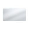 pol pl Lustro Stella 80 cm Led 1203 4