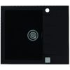 Cadit 10 black