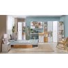 detský pokoj corneto