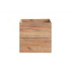 kupelnova-skrinka-capri-oak-820-60cm