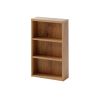 Kúpeľňový komplet CLASSIC Oak 80/1